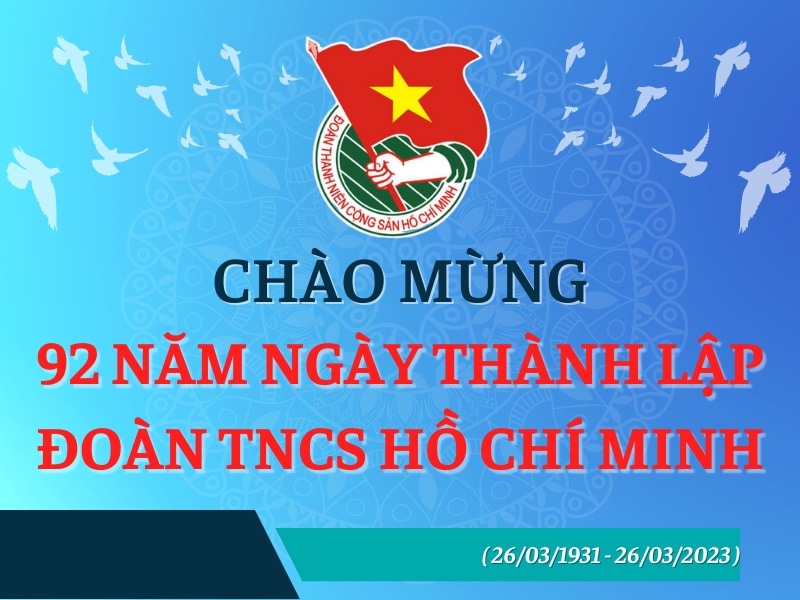 Banner ngay thanh lap doan 3