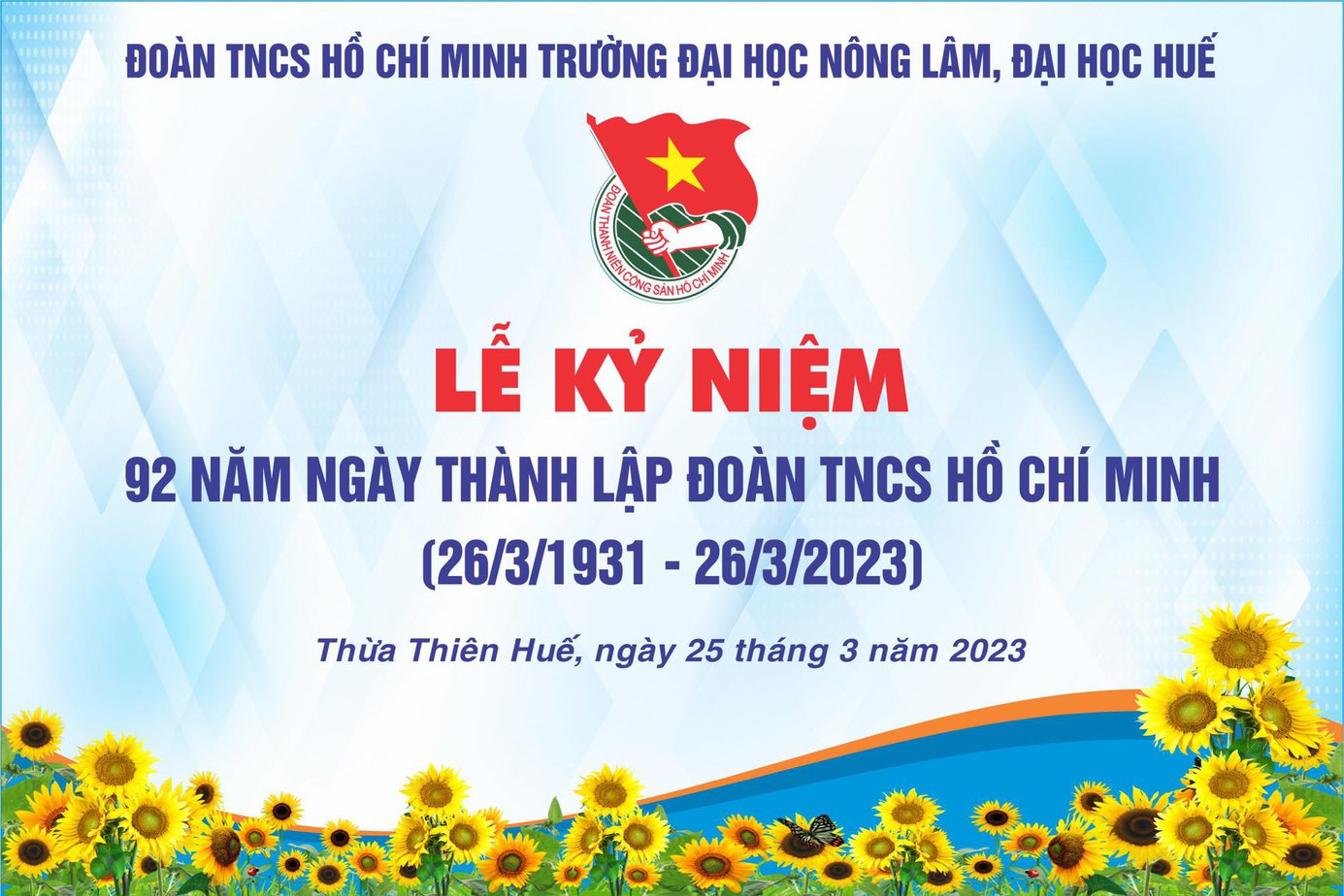 Banner ngay thanh lap doan 4