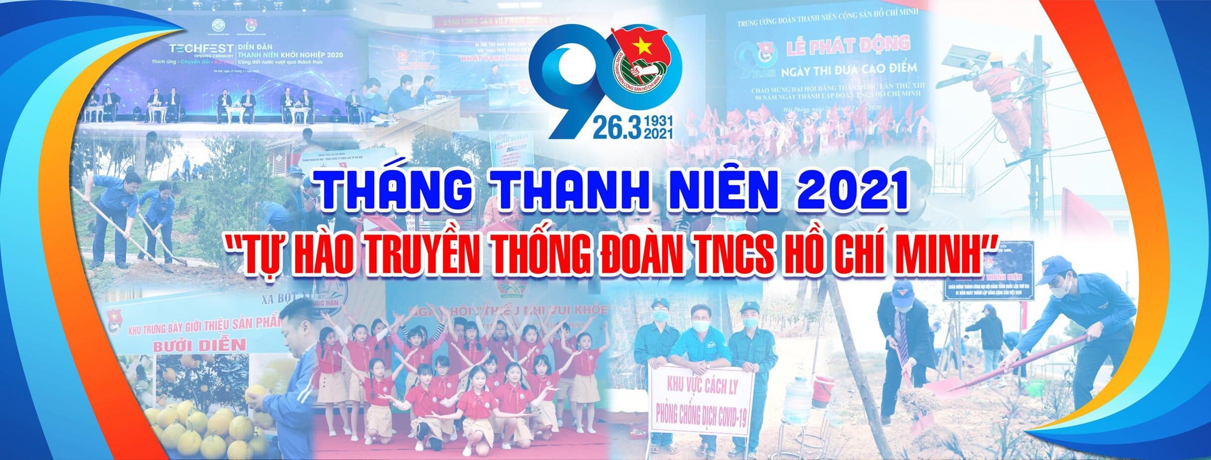 Banner ngay thanh lap doan 5 scaled