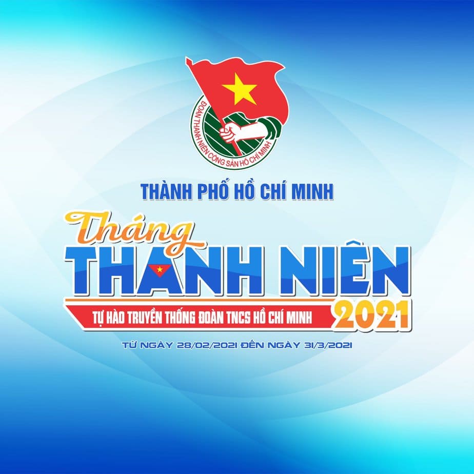 Banner ngay thanh lap doan 6