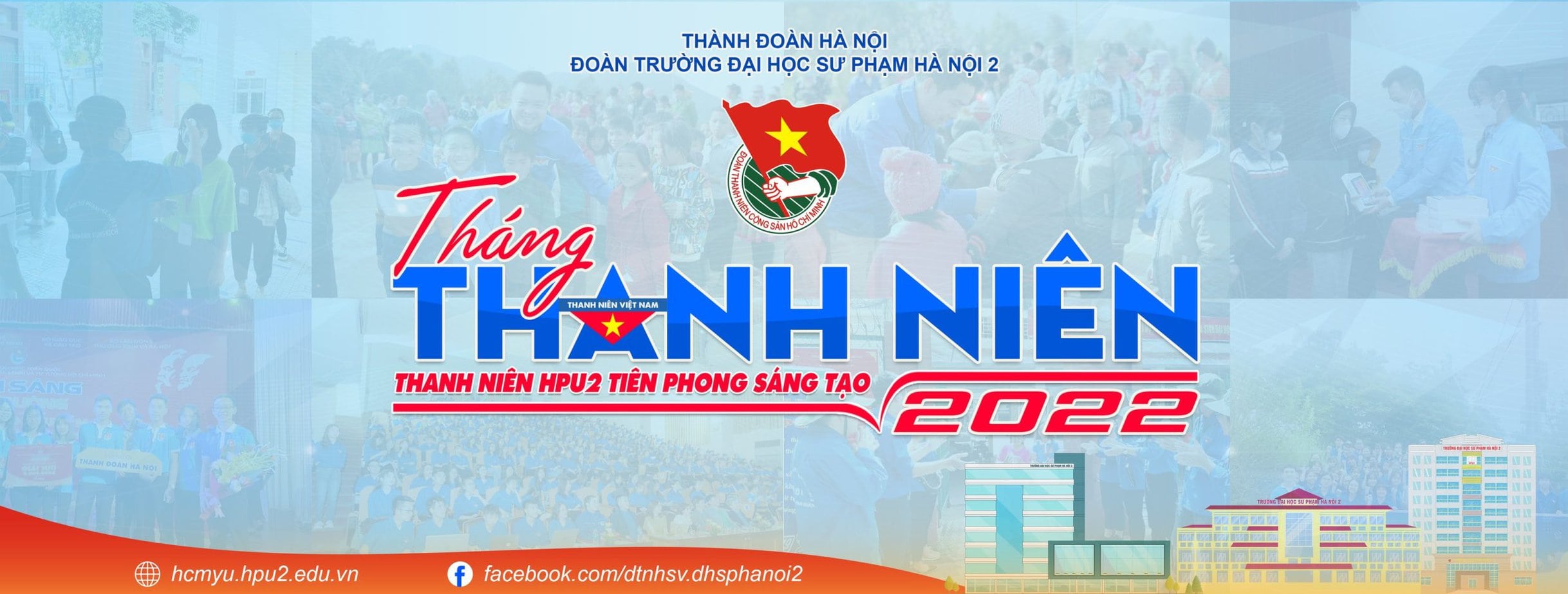 Banner ngay thanh lap doan 7 scaled