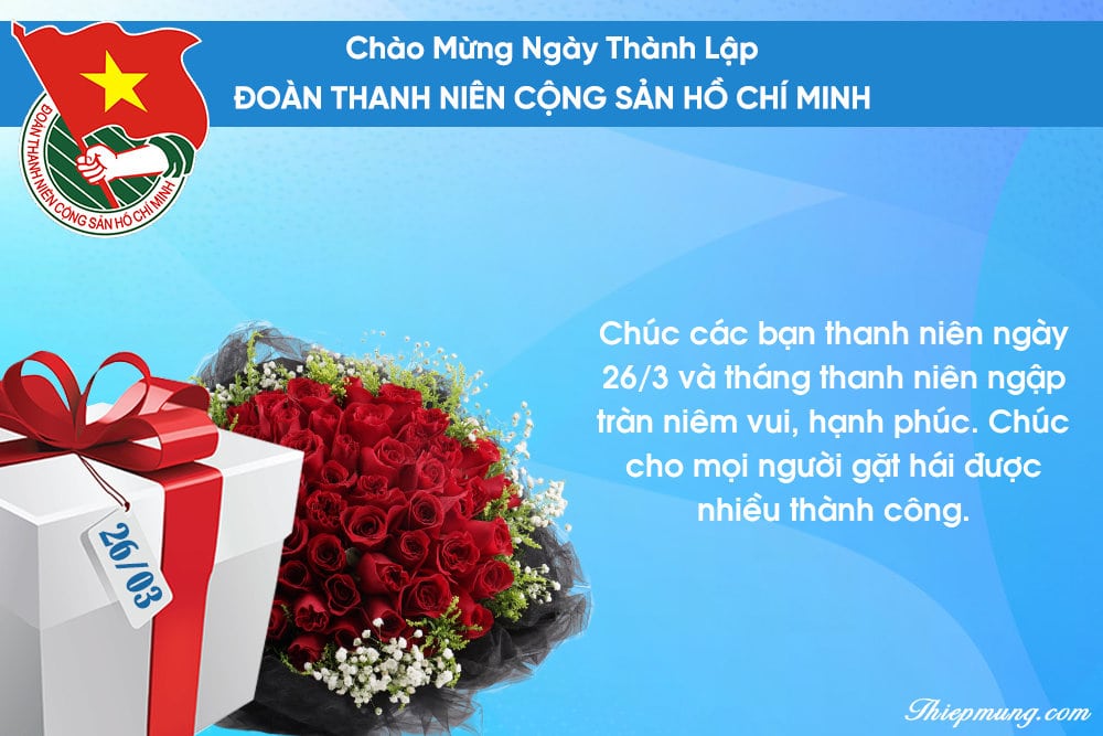 Banner ngay thanh lap doan 9