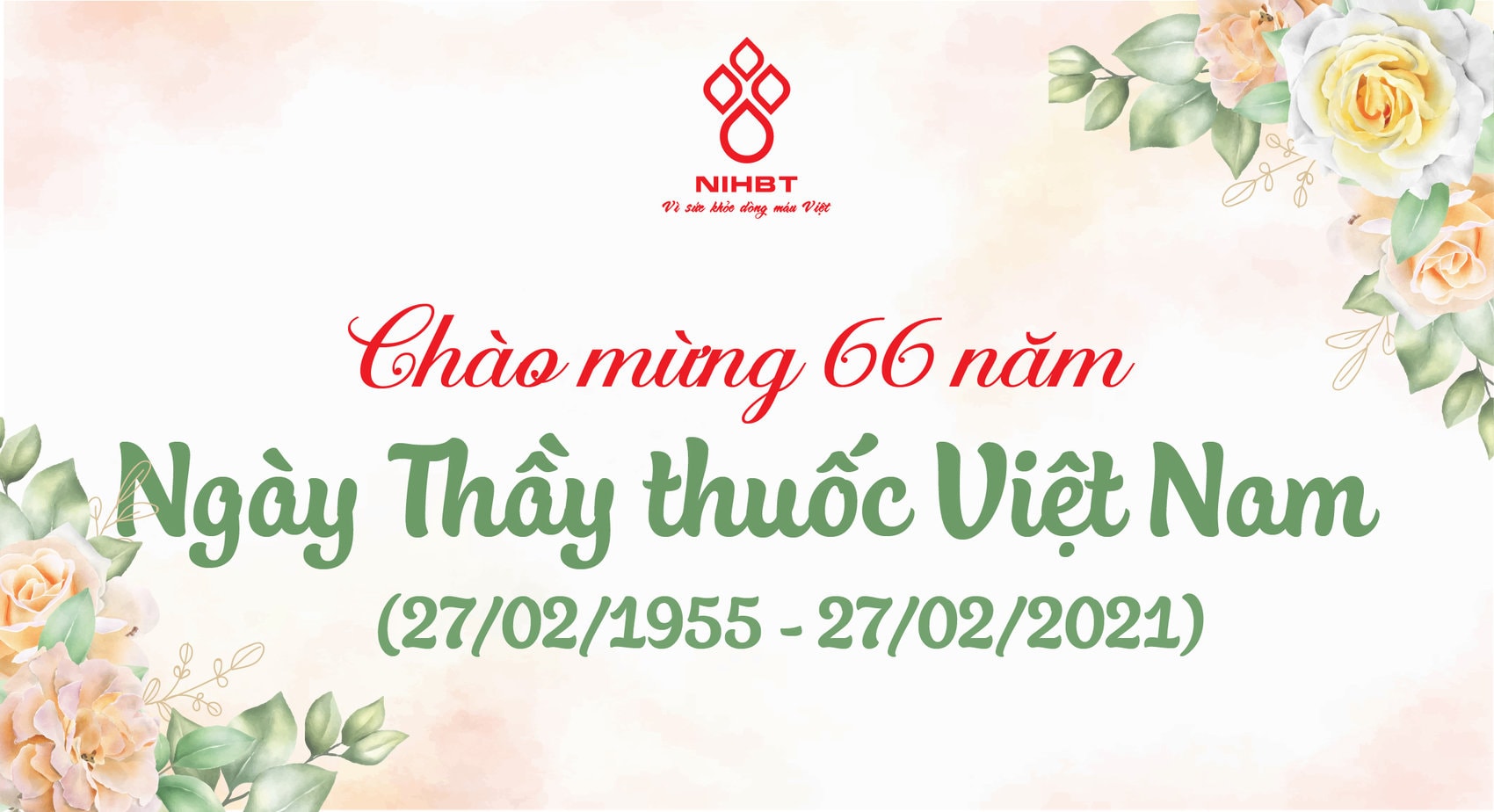 Banner ngay thay thuoc viet nam 10