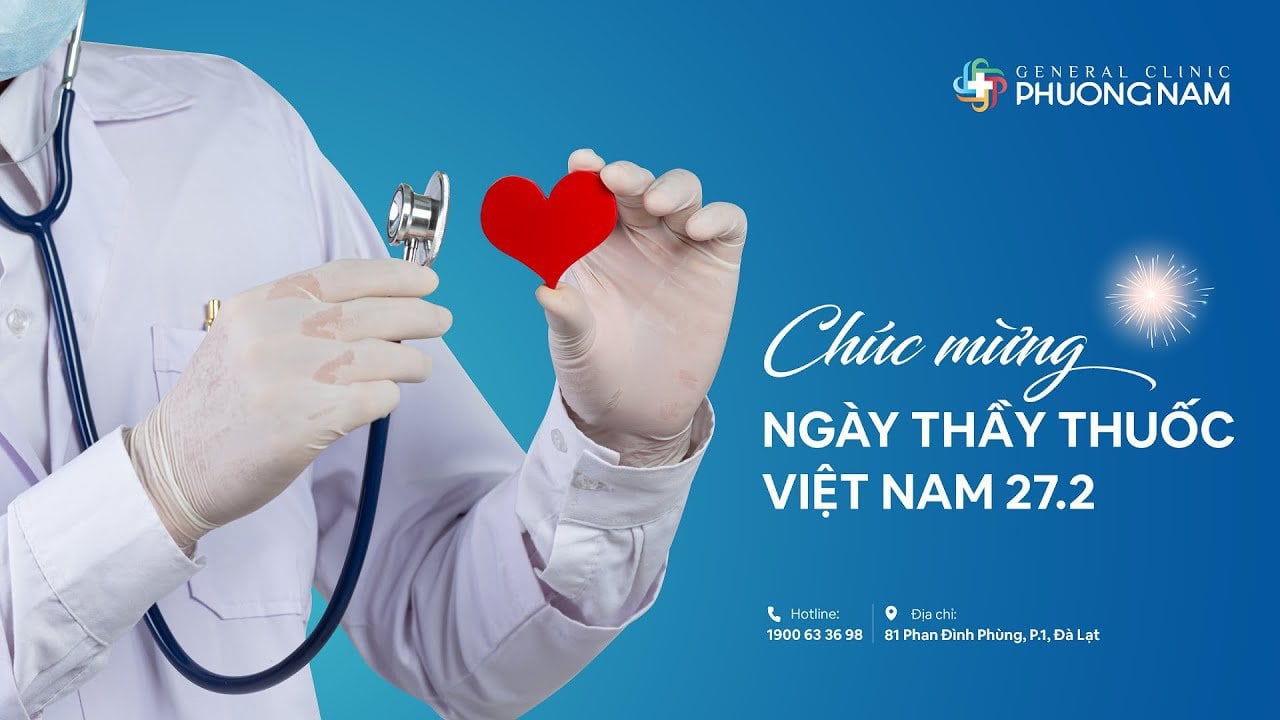 Banner ngay thay thuoc viet nam 12