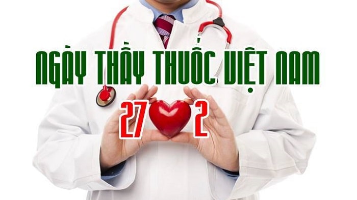 Banner ngay thay thuoc viet nam 13