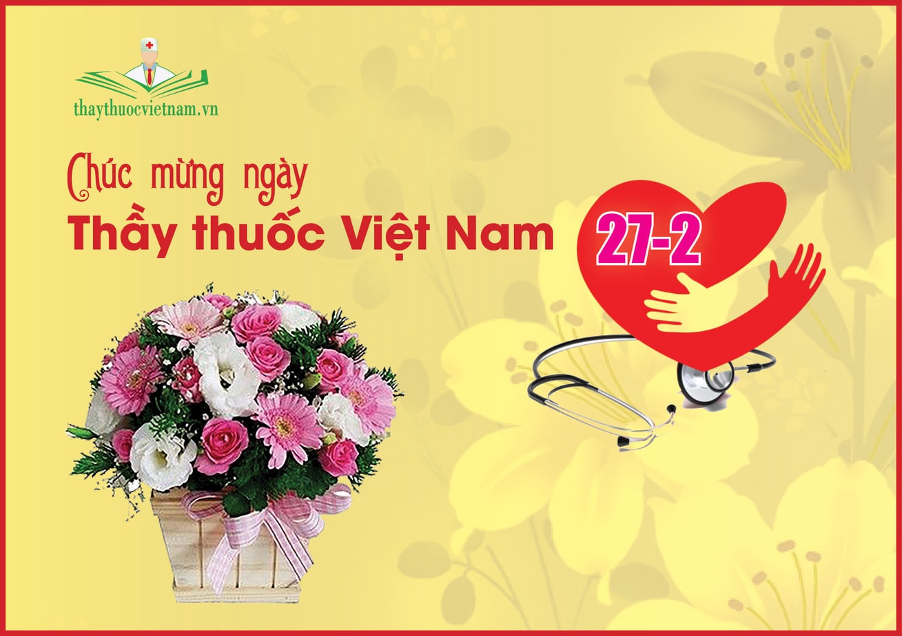 Banner ngay thay thuoc viet nam 15