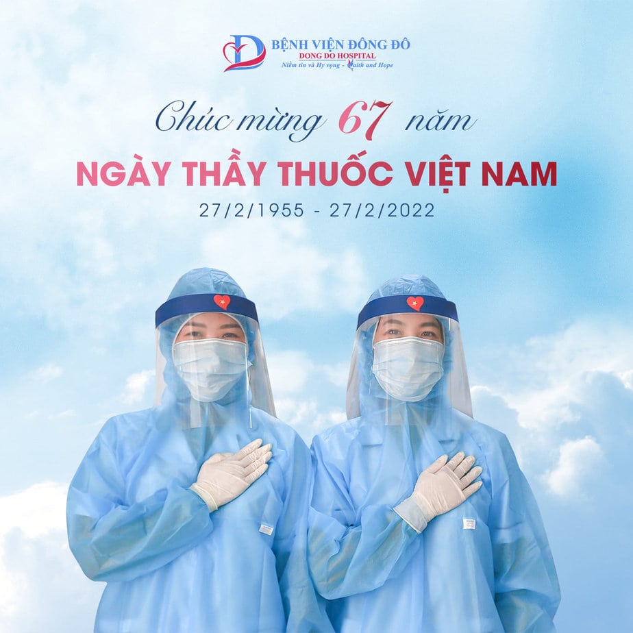 Banner ngay thay thuoc viet nam 3