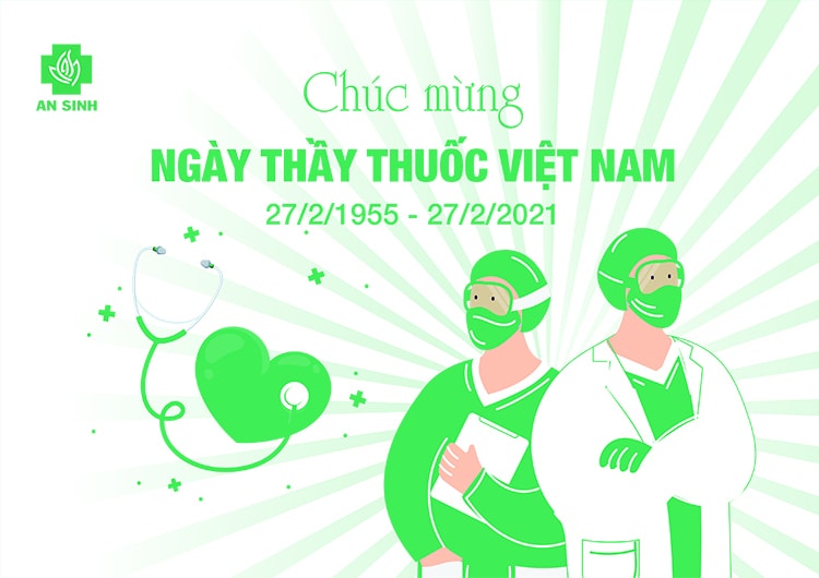 Banner ngay thay thuoc viet nam 4