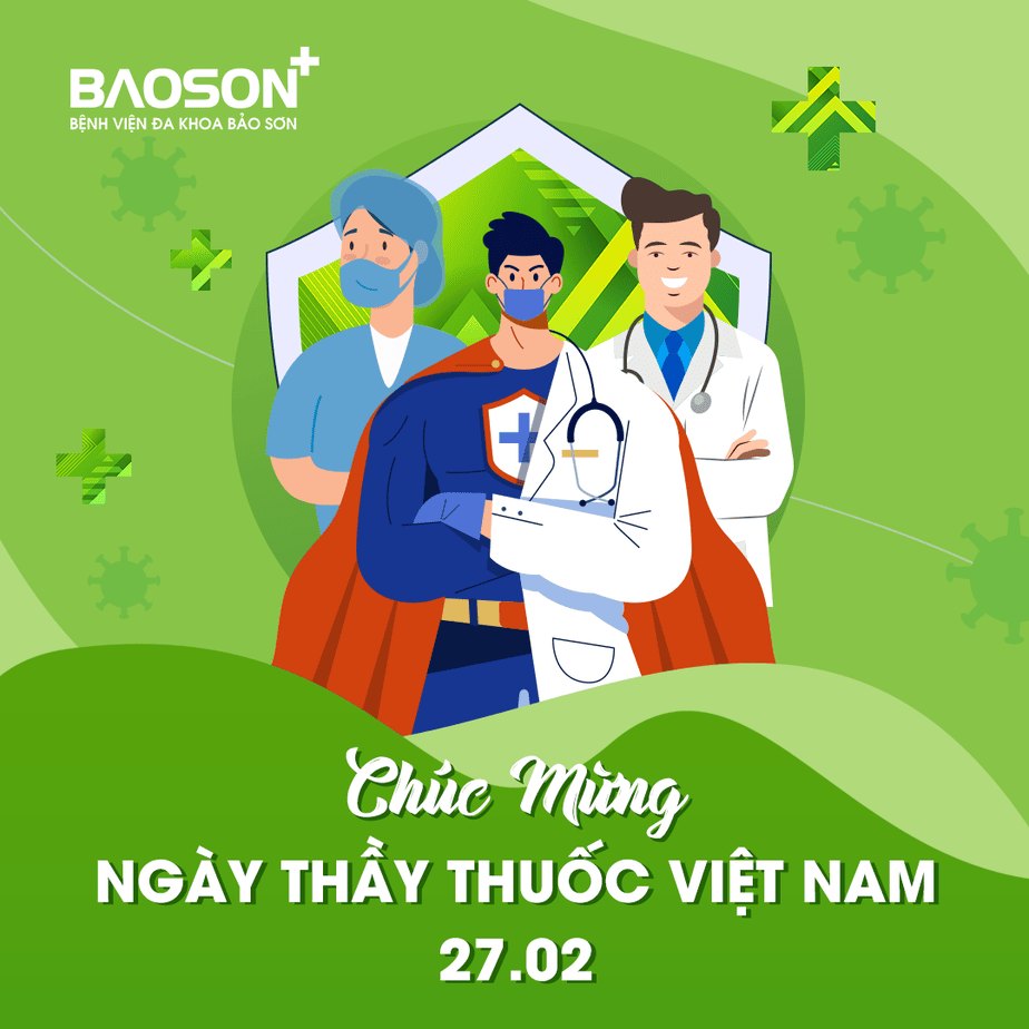 Banner ngay thay thuoc viet nam 7