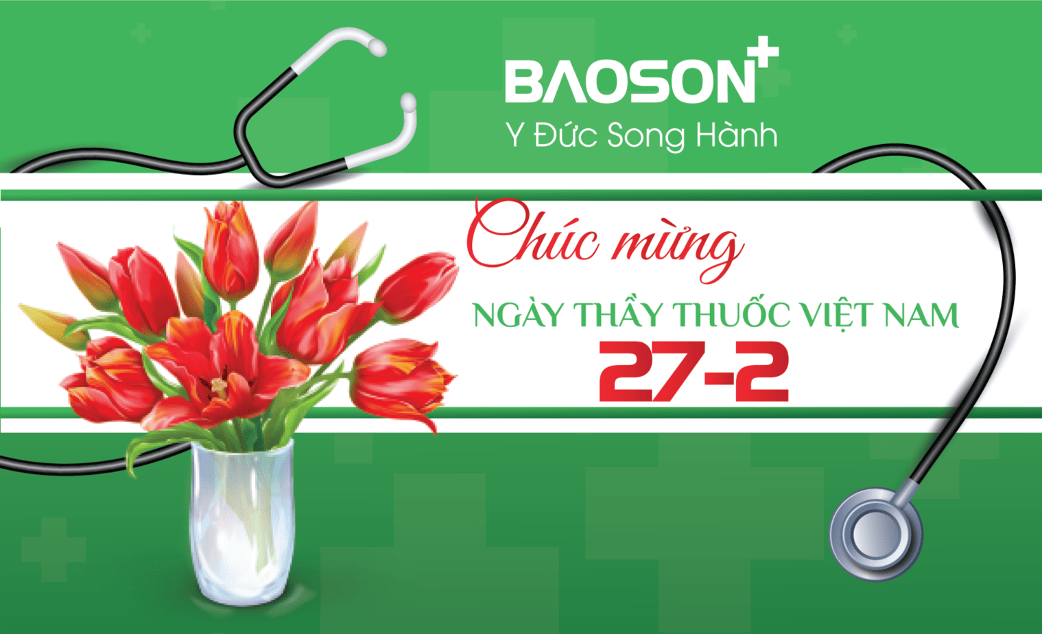 Banner ngay thay thuoc viet nam 8