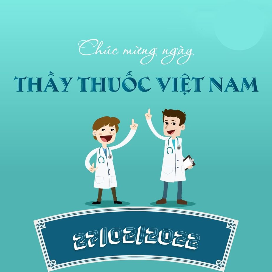 Banner ngay thay thuoc viet nam 9