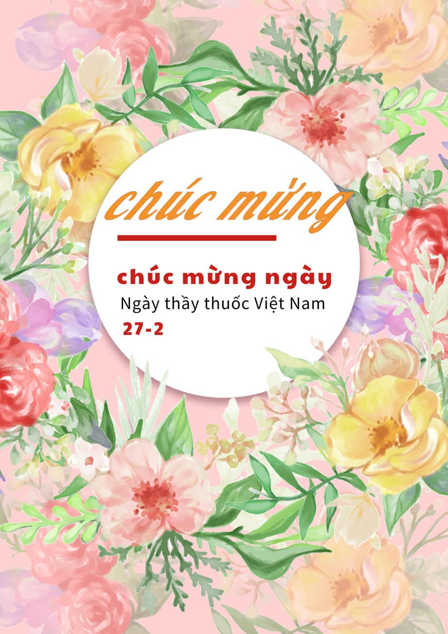 Banner ngay thay thuoc viet nam