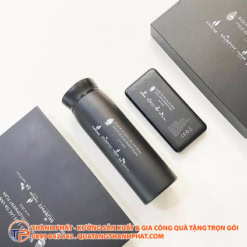 Bo qua binh giu nhiet sac du phong chat luong