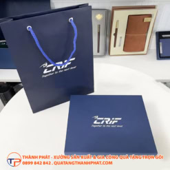 Bo qua tang 3in1 cao cap