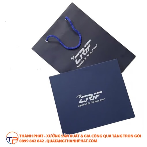 Bộ quà tặng 3 in 1 gs139 - ảnh 3