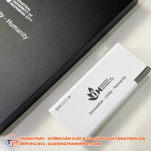 Bộ quà tặng ngành giáo dục gs136 - ảnh 3