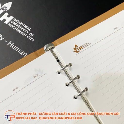 Bộ quà tặng ngành giáo dục gs136 - ảnh 7