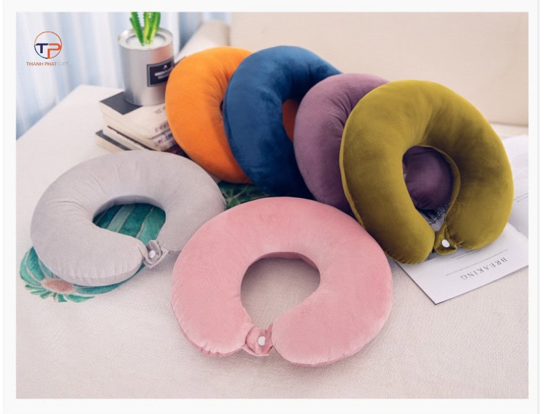 40+ Lời Chúc Đi Du Lịch Ý Nghĩa Và Bình An 19 Goi du lich