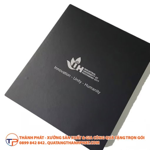 Bộ quà tặng ngành giáo dục gs136 - ảnh 8