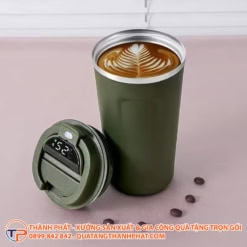 Ly Giữ Nhiệt 510Ml Có Hiển Thị Nhiệt Độ Bgn74 17 Ly giu nhiet 510ml co hien thi nhiet do hien dai