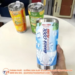 Ly Giữ Nhiệt In Hình Full Bgn64 18 Ly giu nhiet in hinh full hien dai