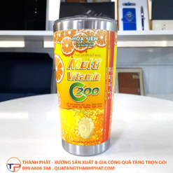 Ly giu nhiet in hinh full marketing