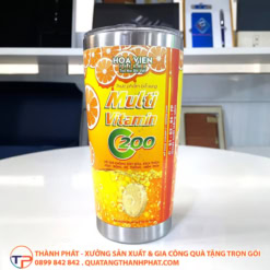 Ly Giữ Nhiệt In Hình Full Bgn64 22 Ly giu nhiet in hinh full noi bat