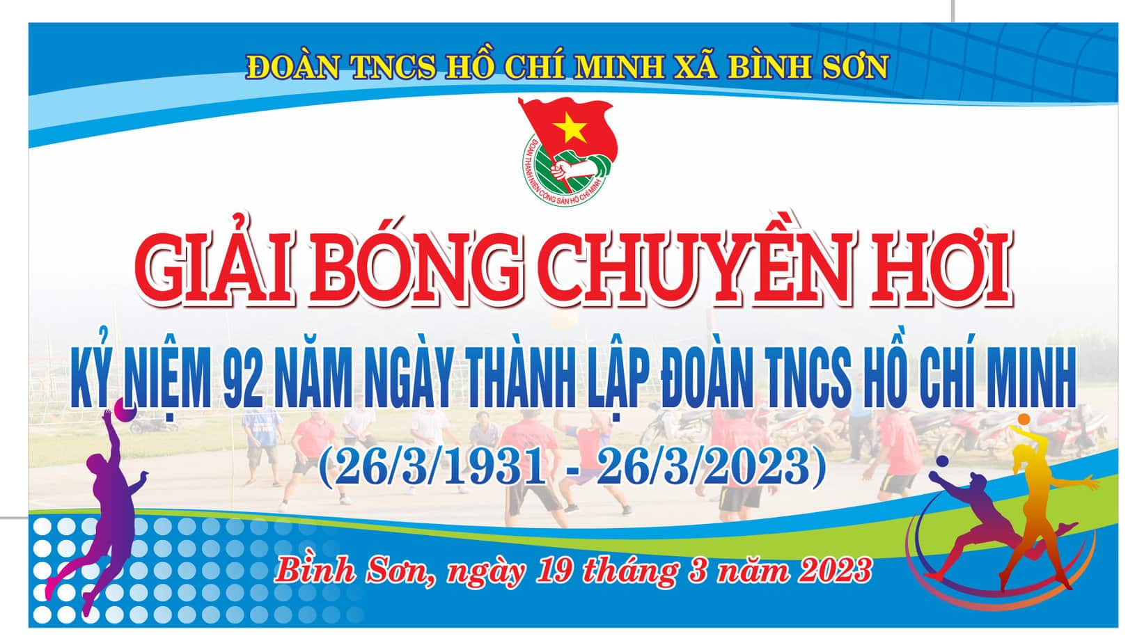 Ngay the thao viet nam 5