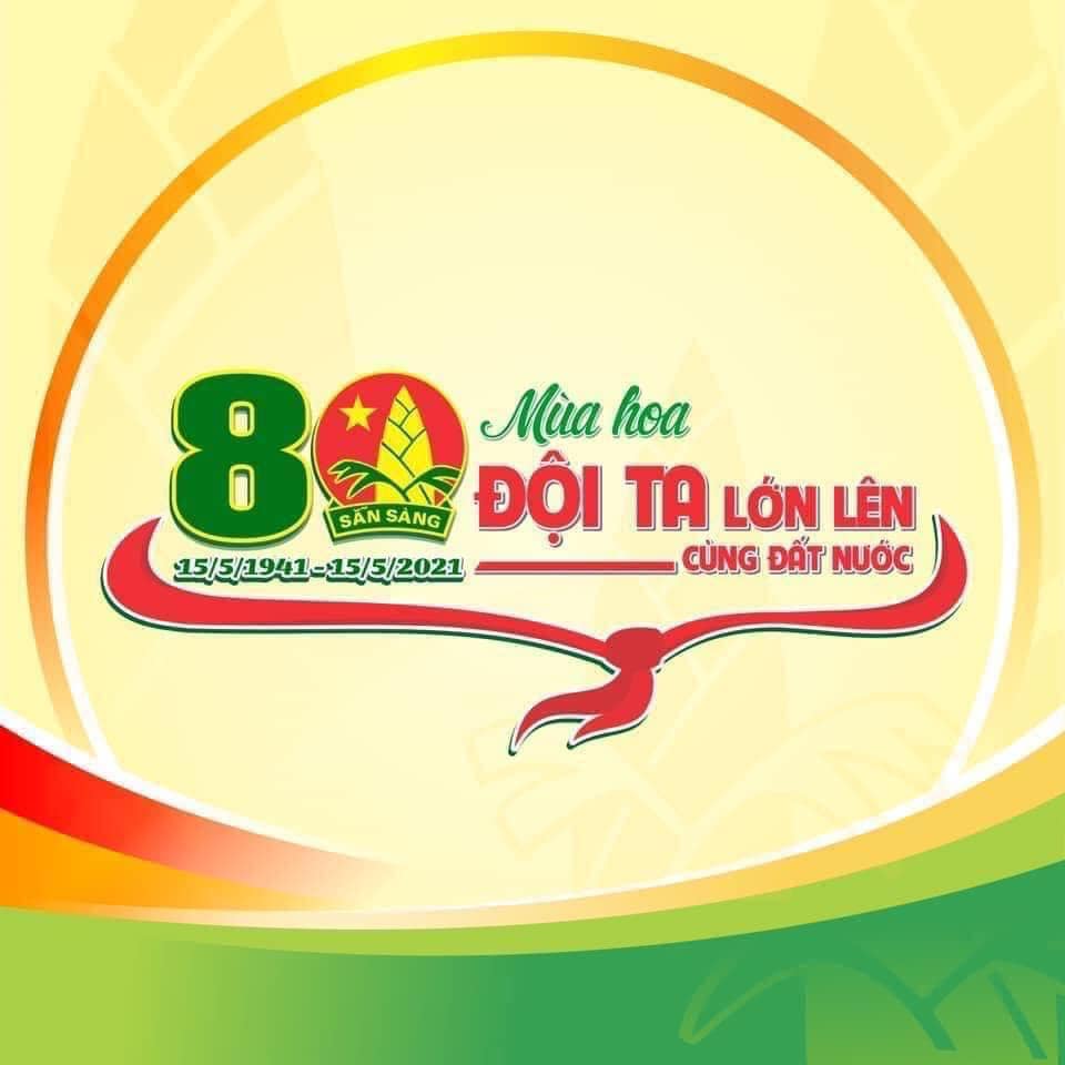 Poster ngay thanh lap doi 15 5 2