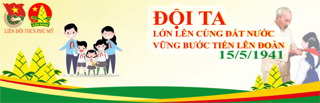 Poster ngay thanh lap doi 15 5 4