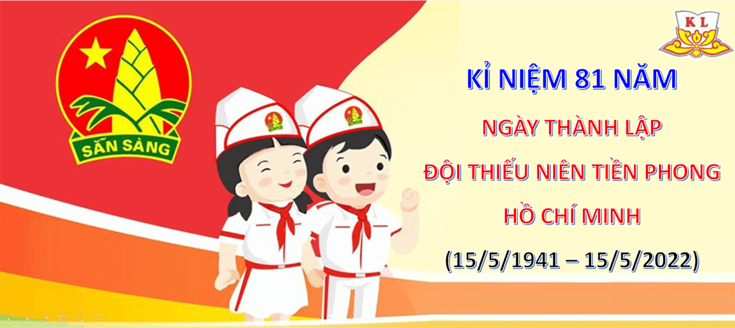 Poster ngay thanh lap doi 15 5 5