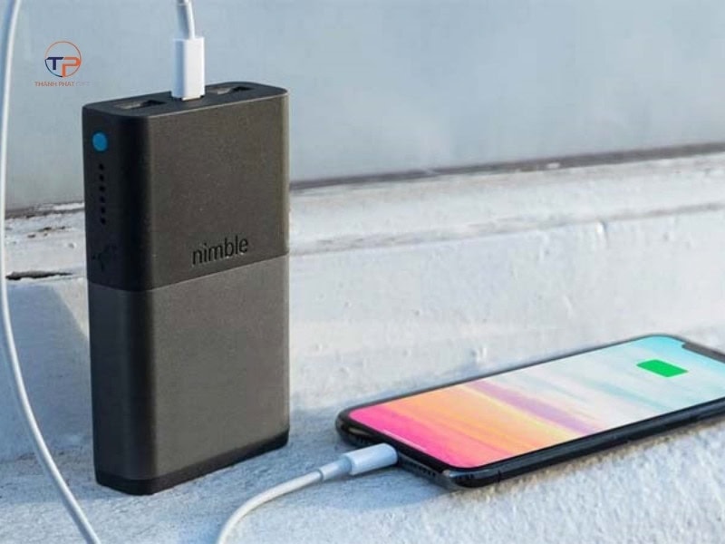 40+ Lời Chúc Đi Du Lịch Ý Nghĩa Và Bình An 17 Sac du phong