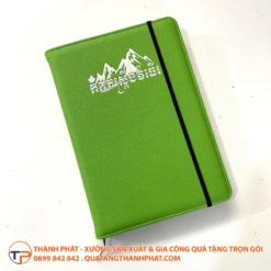 So tay bia da co day buoc cao cap 1