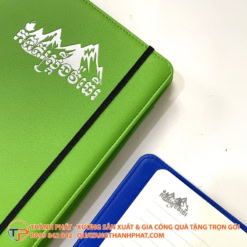 So tay bia da co day buoc gia tot