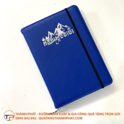 So tay bia da co day buoc hien dai