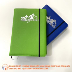 So tay bia da co day buoc sang trong 1