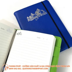 So tay bia da co day buoc thoi trang