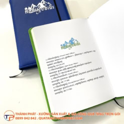 So tay bia da co day buoc tien dung