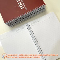 So tay lo xo bia giay co dien 1