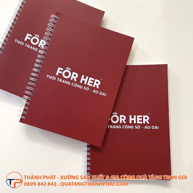 So tay lo xo bia giay doc dao