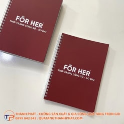 So tay lo xo bia giay qua tang