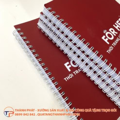 So tay lo xo bia giay thanh lich