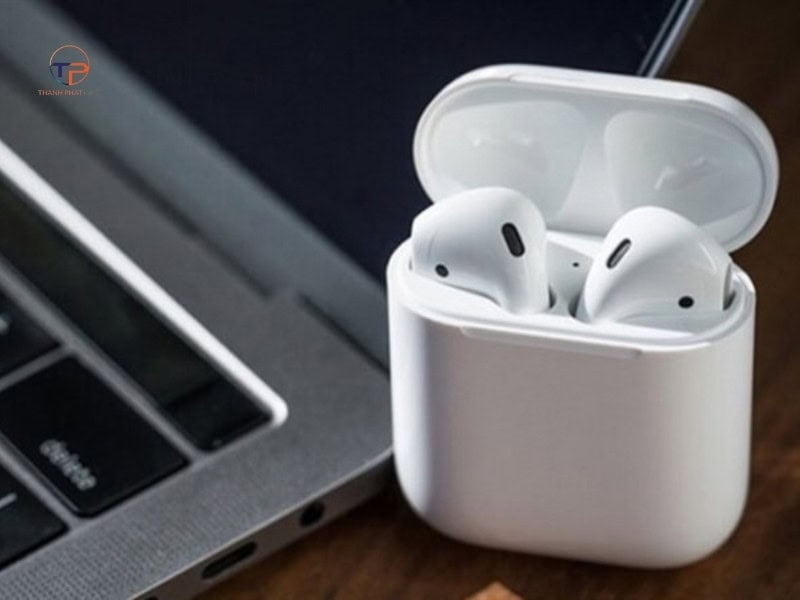 40+ Lời Chúc Đi Du Lịch Ý Nghĩa Và Bình An 16 Tai nghe khong day