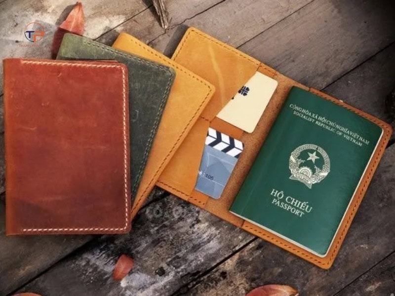 40+ Lời Chúc Đi Du Lịch Ý Nghĩa Và Bình An 14 Tui dung ho chieu