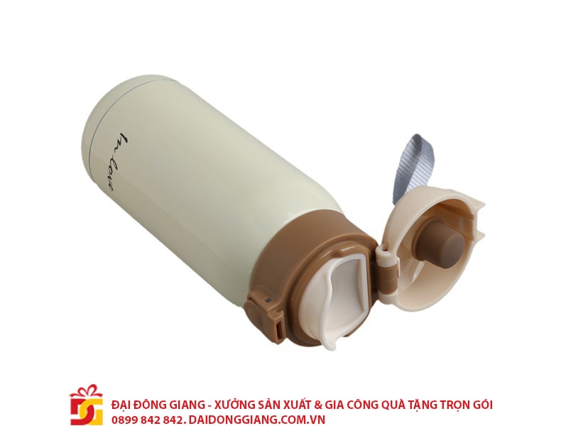 Binh giu nhiet 200ml thermos 2