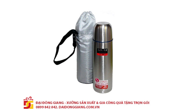 Binh giu nhiet 500ml luong tinh tiger msh b050 1