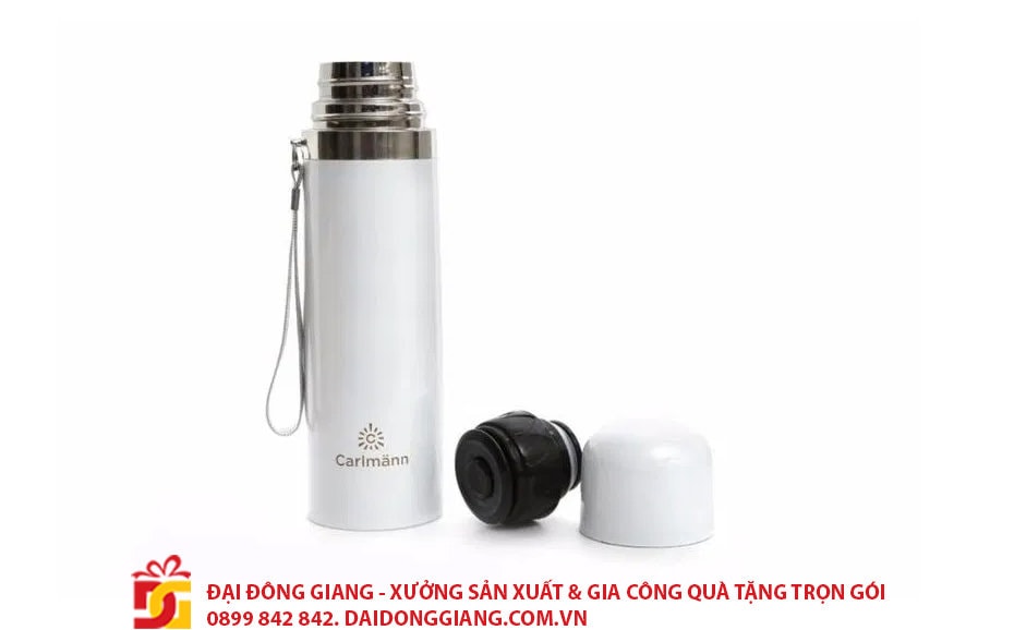 Binh giu nhiet carlmann bes502 500ml 2