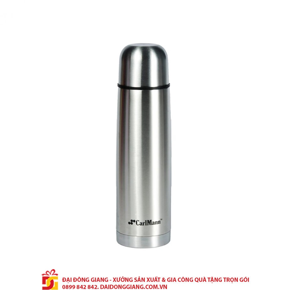 Binh giu nhiet carlmann bes523 500ml 2