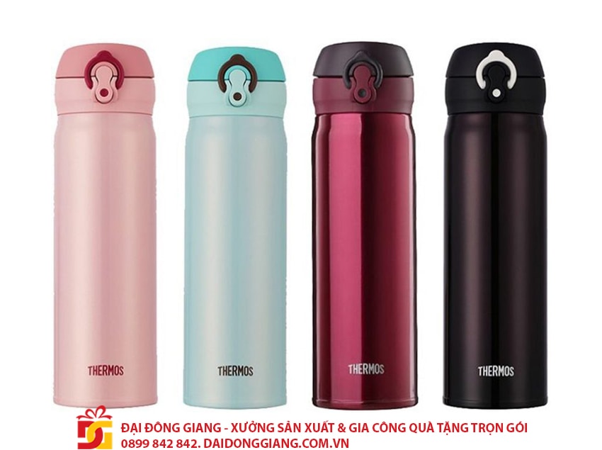 Binh giu nhiet thermos jnl 500 1