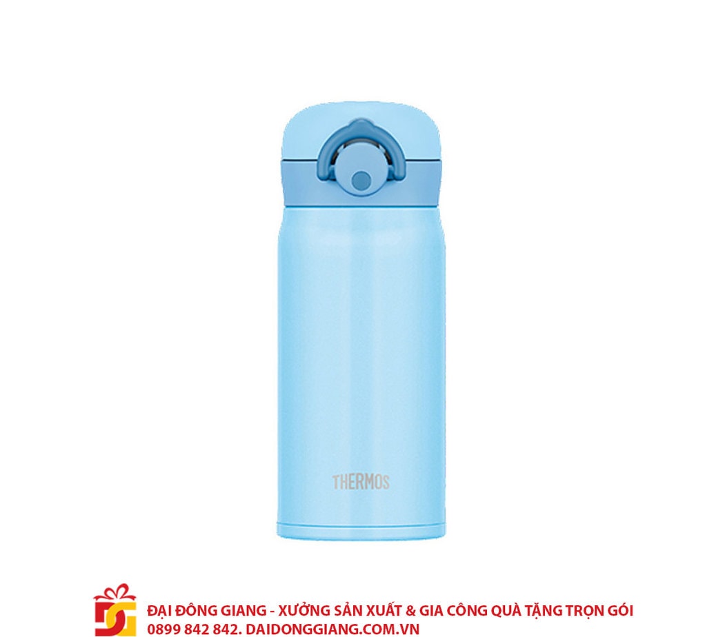 Bình giữ nhiệt thermos jnr 350